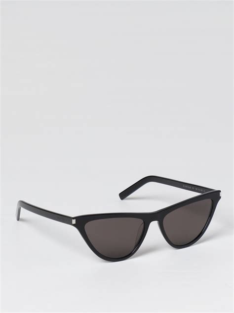 occhiali ysl 550 slim